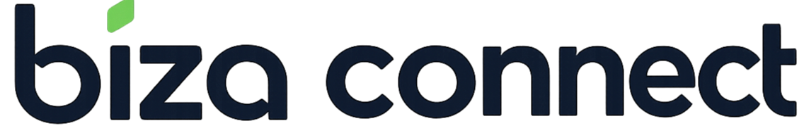 Biza Connect